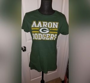 Greenbay Packers t-shirt